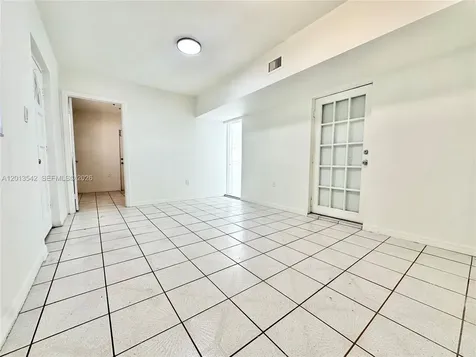 12021 SW 191st Street Miami FL 33177