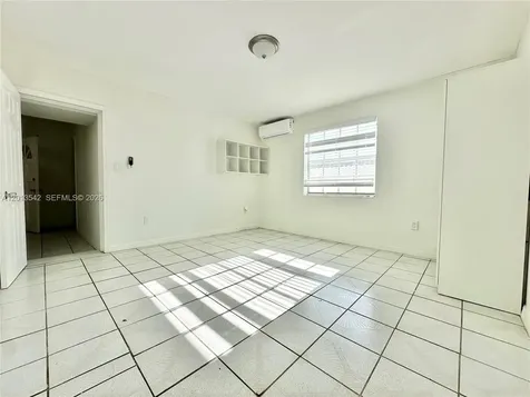 12021 SW 191st Street Miami FL 33177