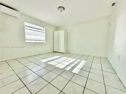 12021 SW 191st Street Miami FL 33177