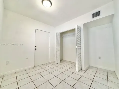 12021 SW 191st Street Miami FL 33177
