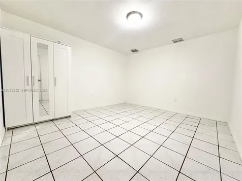 12021 SW 191st Street Miami FL 33177