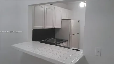 1441 Lincoln Road Miami Beach FL 33139