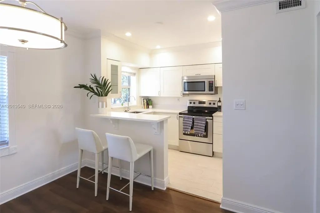 7740 SW 54th Court Miami FL 33143