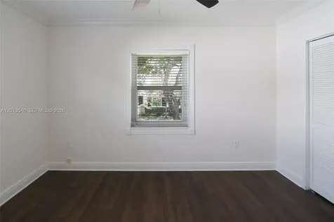 7740 SW 54th Court Miami FL 33143