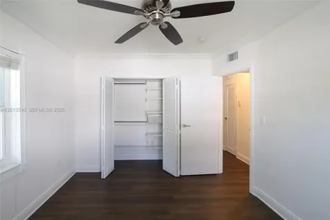 7740 SW 54th Court Miami FL 33143