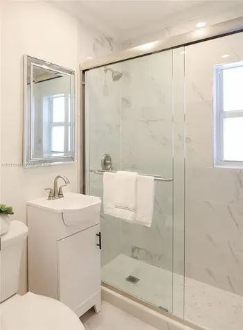 7740 SW 54th Court Miami FL 33143