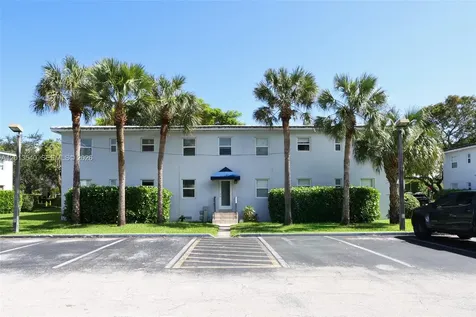 7740 SW 54th Court Miami FL 33143