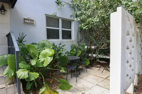 7740 SW 54th Court Miami FL 33143