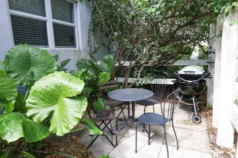 7740 SW 54th Court Miami FL 33143