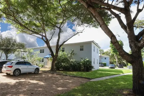 7740 SW 54th Court Miami FL 33143