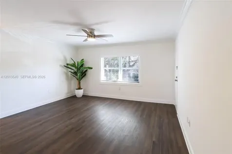 7740 SW 54th Court Miami FL 33143