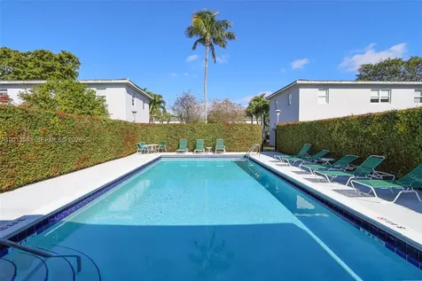 7740 SW 54th Court Miami FL 33143