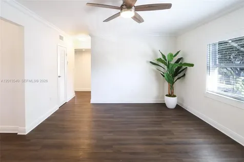 7740 SW 54th Court Miami FL 33143