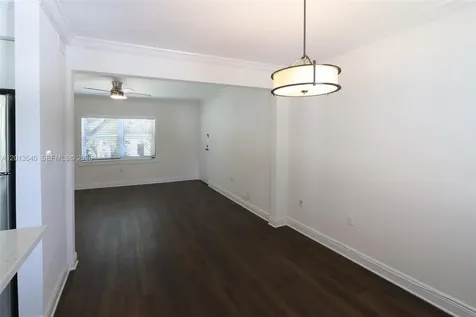 7740 SW 54th Court Miami FL 33143