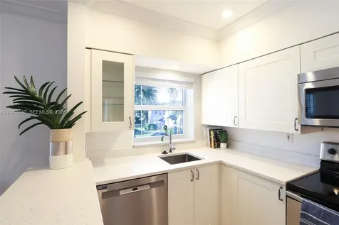 7740 SW 54th Court Miami FL 33143
