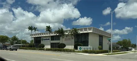 1601 E 4th Avenue Hialeah FL 33010