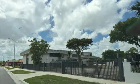 1601 E 4th Avenue Hialeah FL 33010
