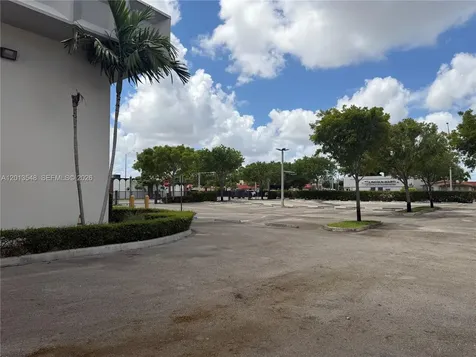 1601 E 4th Avenue Hialeah FL 33010