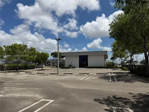 1601 E 4th Avenue Hialeah FL 33010