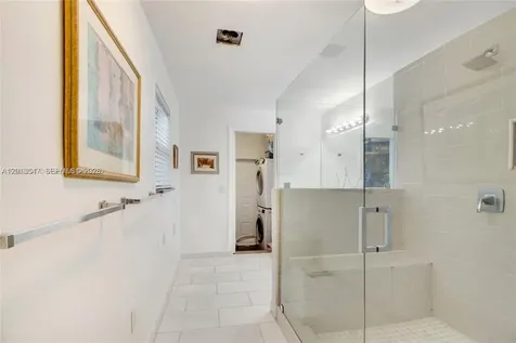 45 NW 93rd Street Miami Shores FL 33150