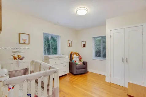 45 NW 93rd Street Miami Shores FL 33150