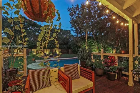 45 NW 93rd Street Miami Shores FL 33150