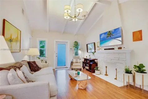 45 NW 93rd Street Miami Shores FL 33150