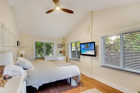 45 NW 93rd Street Miami Shores FL 33150