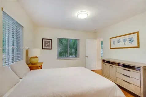45 NW 93rd Street Miami Shores FL 33150