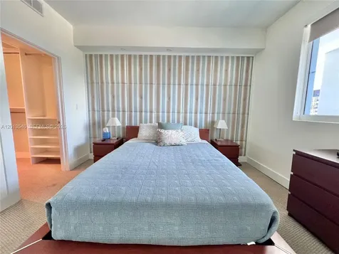 601 NE 36th Street Miami FL 33137