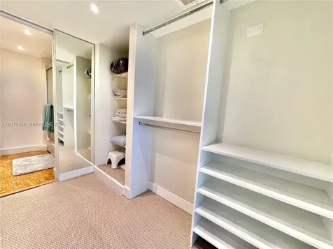 601 NE 36th Street Miami FL 33137