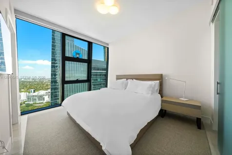 1451 Brickell Avenue Miami FL 33131