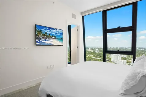1451 Brickell Avenue Miami FL 33131