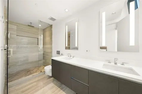 1451 Brickell Avenue Miami FL 33131