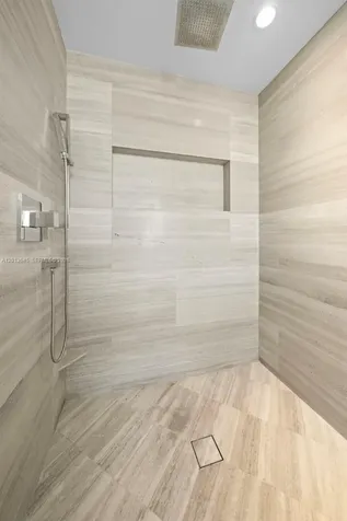 1451 Brickell Avenue Miami FL 33131