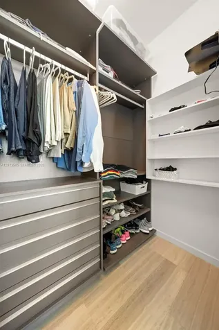 1451 Brickell Avenue Miami FL 33131