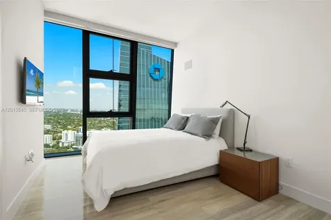 1451 Brickell Avenue Miami FL 33131