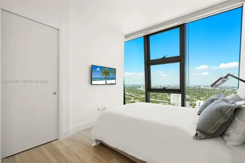 1451 Brickell Avenue Miami FL 33131