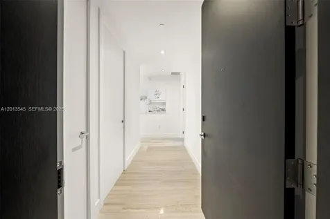 1451 Brickell Avenue Miami FL 33131