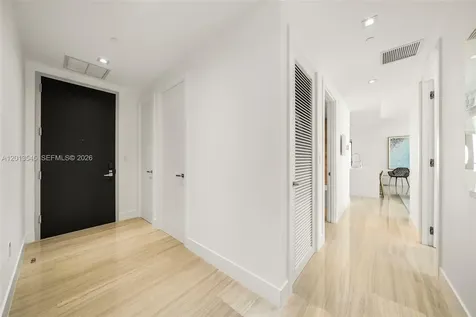 1451 Brickell Avenue Miami FL 33131