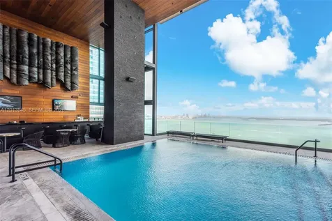 1451 Brickell Avenue Miami FL 33131