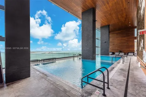 1451 Brickell Avenue Miami FL 33131
