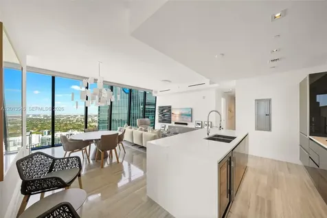 1451 Brickell Avenue Miami FL 33131