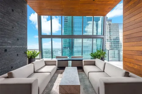 1451 Brickell Avenue Miami FL 33131
