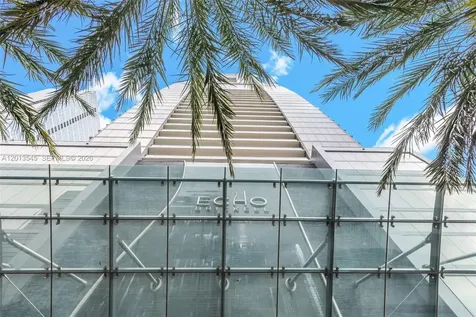 1451 Brickell Avenue Miami FL 33131