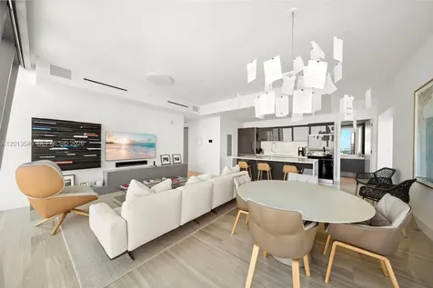1451 Brickell Avenue Miami FL 33131