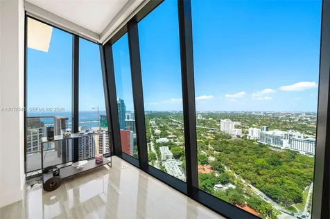 1451 Brickell Avenue Miami FL 33131