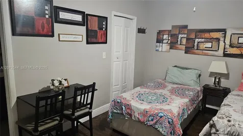 830 NE 159th Street North Miami Beach FL 33162