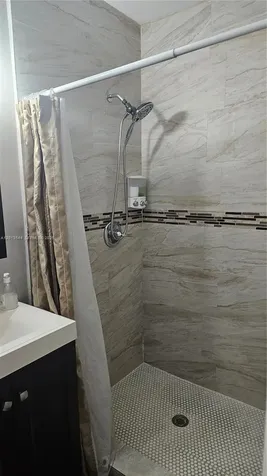 830 NE 159th Street North Miami Beach FL 33162