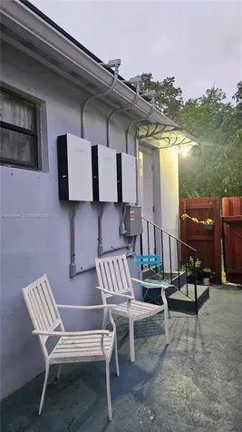 830 NE 159th Street North Miami Beach FL 33162